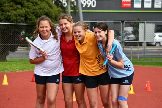 SS House aths (4)