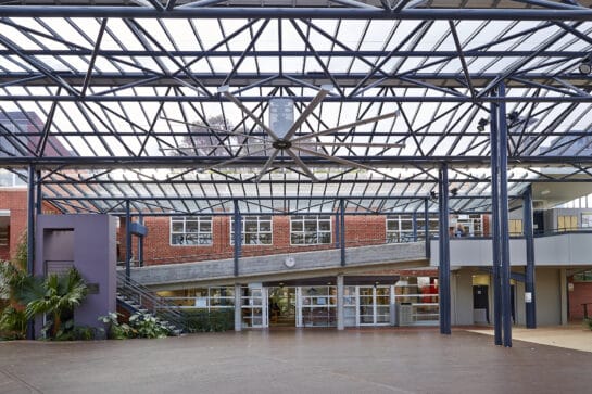 2015_06_15_Lauriston_0546