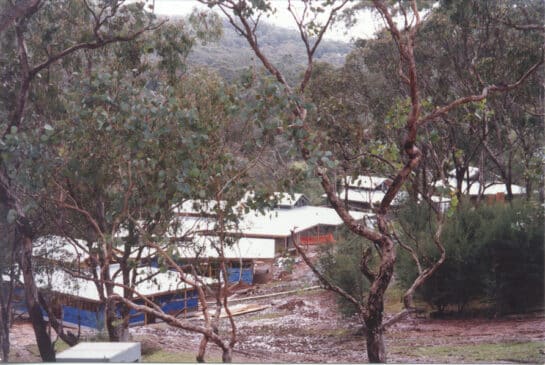 stage 2 2