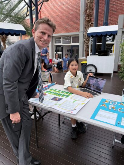 20260401_033437306_iOS