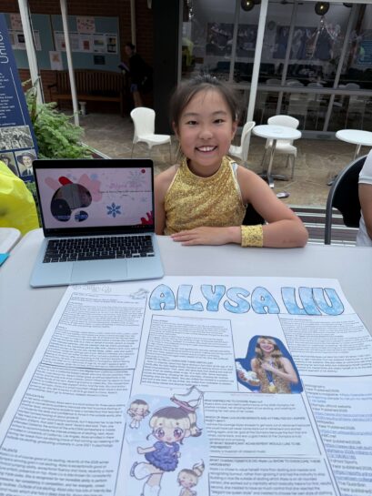 20260401_033553973_iOS