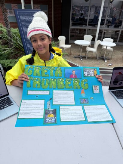 20260401_033723789_iOS