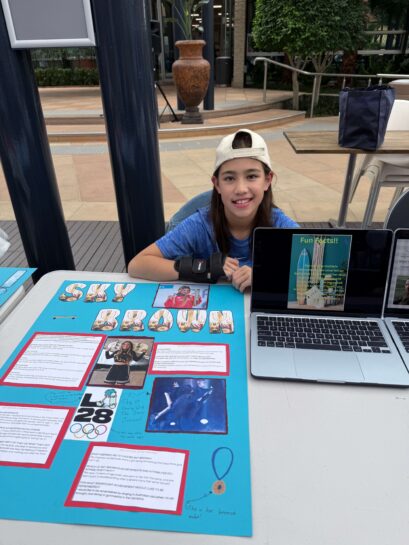 20260401_033909352_iOS