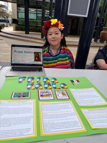 20260401_034037145_iOS