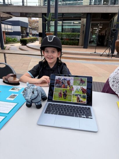 20260401_034119108_iOS