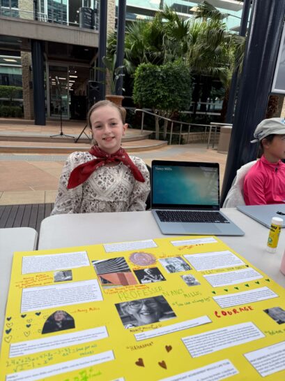 20260401_034146305_iOS