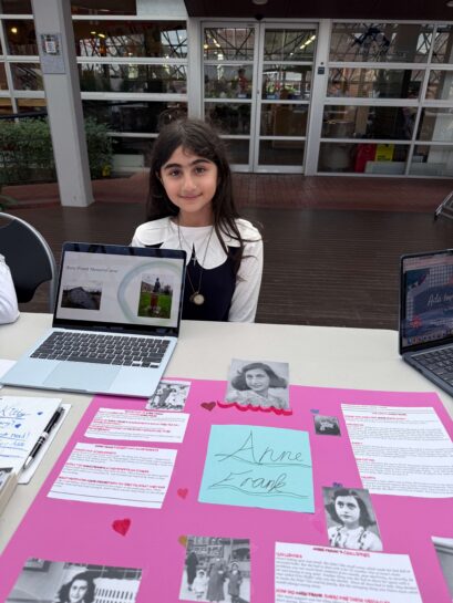 20260401_034234337_iOS