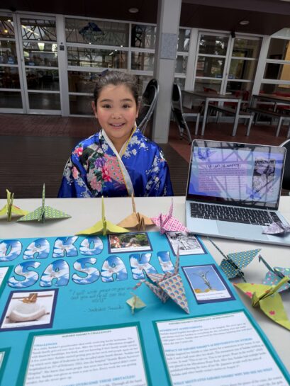 20260401_034301408_iOS