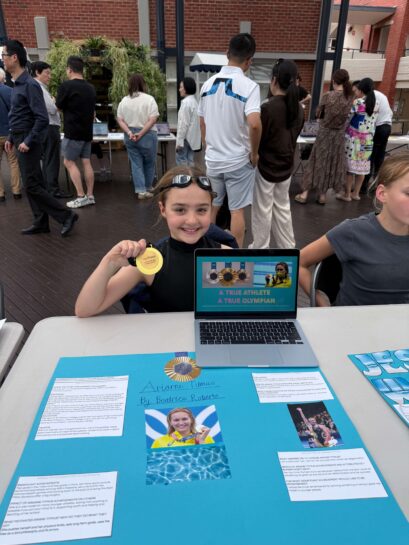 20260401_034504346_iOS